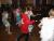 Karneval 2007 088